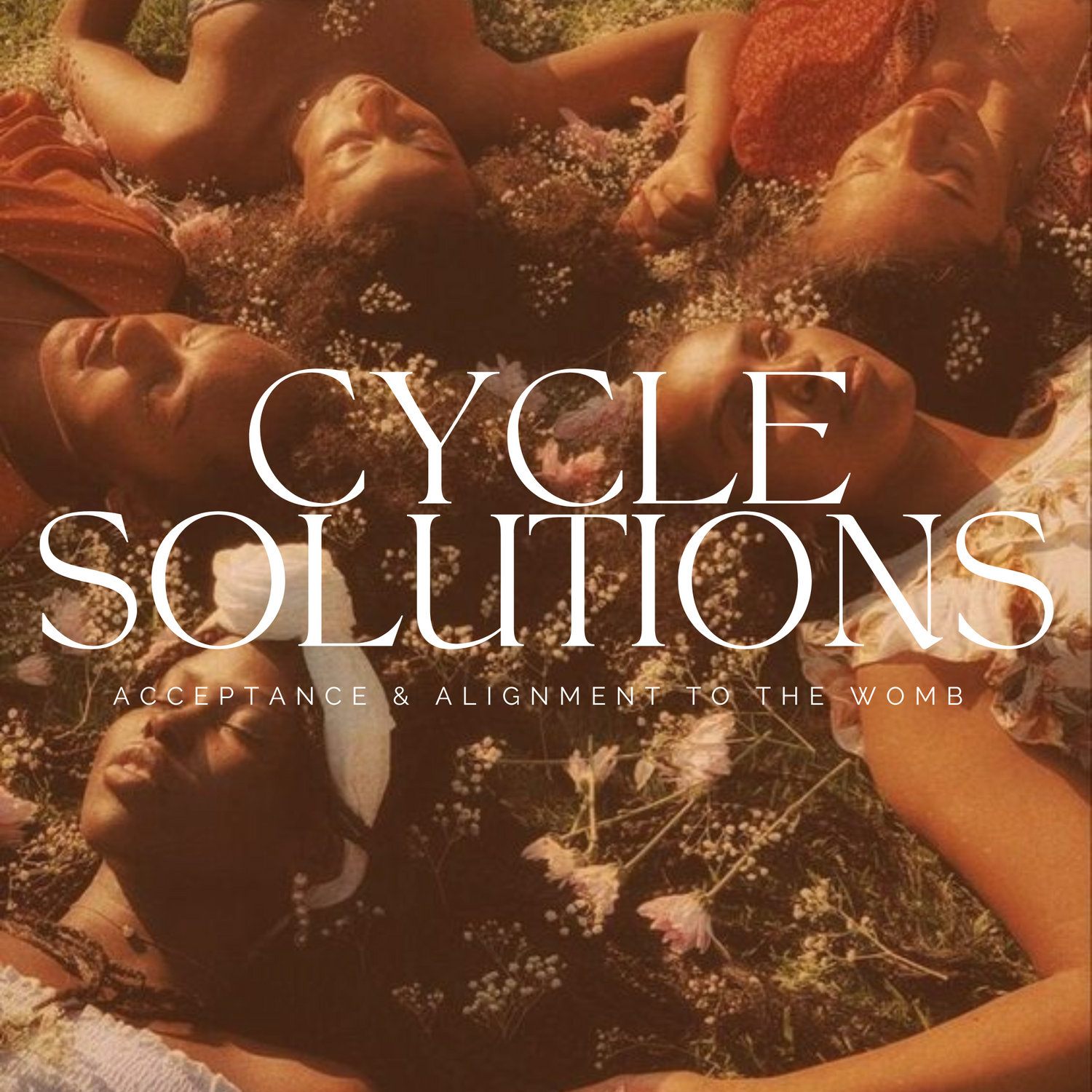 Cycle Solutions